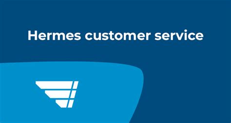 hermes heidenheim email|Hermes customer service help desk.